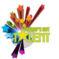 CSWTooroptalent (@cswtooroptalent) 's Twitter Profile Photo