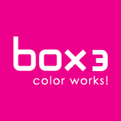 Color Forecasting & Color Marketing