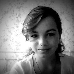 FamkeBeckers's profile picture. Don't choose the one who is beautiful to the world. But rather, choose the one who makes your world beatufiul3.