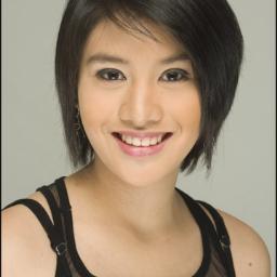 itsLadyGee's profile picture. ▐ #Where #the #hell #am #i, #and #how #did #i #get #here? hahaha▐ Winner of World’s Best Officer Award (Category: Nagging) #hahaha