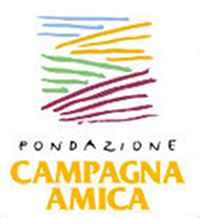 Campagna Amica Venezia: Territorio, cultura, sapori, tradizioni.