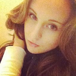 _OliviaJean_ Profile Picture