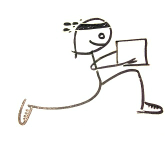 Rejs4Life's profile picture. Rejs4Life är en organisation som anordnar olika form av rejs(tävlingar) för att samla i pengar till utsatta människor. Rejs4Life.se