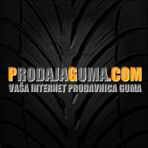 Online prodaja guma za sve vrste vozila po neverovatnim cenama. http://t.co/CPfTO9Lc62
