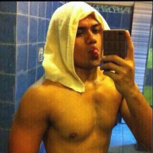 StockyMus's profile picture. Kidnap the king, Rule the Empire