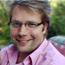 Graphic artist, UX-designer and internet junkie