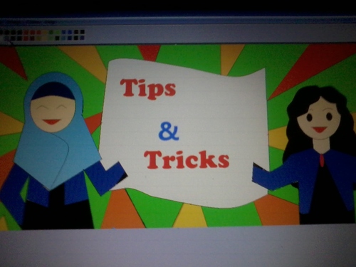 tipstricks_'s profile picture. 