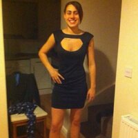 Lillianking (@lillianflint91) 's Twitter Profile