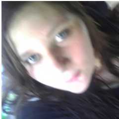 verabrown123 Profile Picture