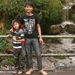 AdoellOlink's profile picture. 