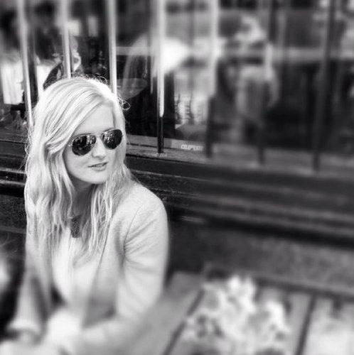 VictoriaMarnoch's profile picture. Tech PR girl. Loves chocolate and Christmas.