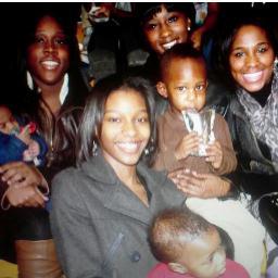 Rip_Ash_Bree's profile picture. 