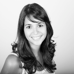 twolko's profile picture. Co-Founder of http://t.co/OM8IfRgIQJ @azmaveze