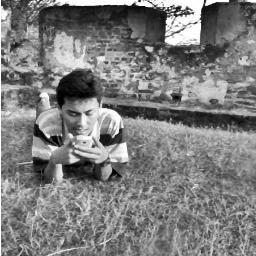01031996|SINGLE|orangnya kece baik dan ga sombong|kalo mau di follback?mention:D