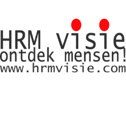 HRM visie: psychologen (arbeid & organisatie) die mensen ontwikkelen. Ontdek mensen! Coaching, training & assessment met hoge kwaliteit en op maat.