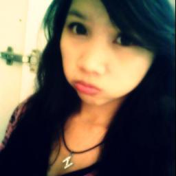 hey. i'm norine. 20 years old. i'm a Malaysian :) i love kwon jiyong 3 my facebook : http://t.co/QerxPDw8dR
add me yaa :)