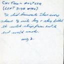 Barbara Burks - @Bar1baraB - Twitter