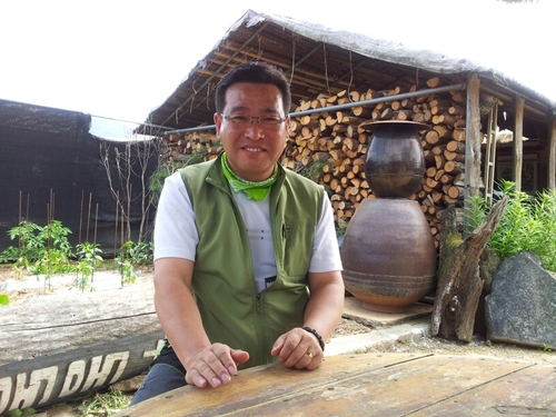 ori5252kdh1's profile picture. 소통과 공조 그리고 상생!