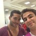 Hakim Montacer (@hmontacer) Twitter profile photo Hakim Montacer (@hmontacer) Twitter profile photo