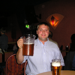 greg3142's profile picture. Husband dad friend dart thrower caravaner beer drinker meerkat lover pizza eating minger... That's me