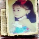Ladell B. Chan (@0529DELL) Twitter