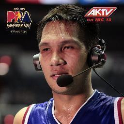 TheKrakenJF's profile picture. Release The Kraken #Fajantards #Krakenized #TheKraken #Abai #BabyFace #ChristianGreyNgPBA
Not Junmar
@petronblaze http://t.co/kVB1jpgC
