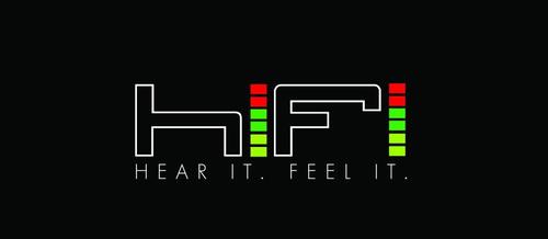 Record label based in Derby, UK. Hear it. Feel it.