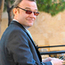 Radio Free Mobile (@radiofreemobile) Twitter profile photo
