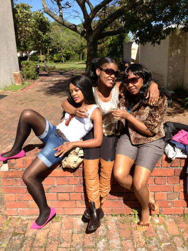 peemurira's profile picture. 