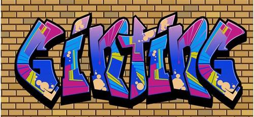 JeremiasGinting's profile picture. 