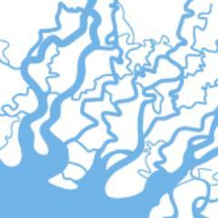 deltavormgroep bv landschapsarchitectuur stedebouw civiele techniek