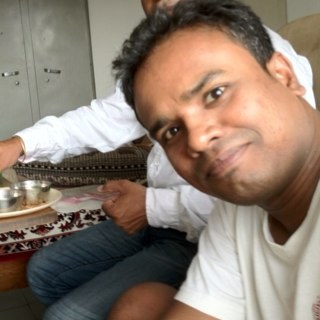 Web Designer