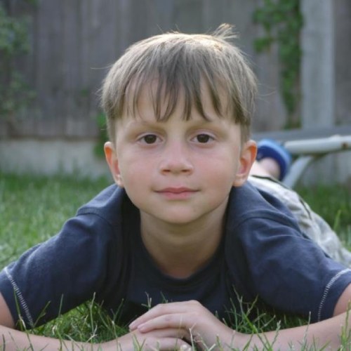 In loving memory of Reece Puddington 06/12/02 - 20/05/14 aged 11 years.  Hobbit,  Pirate and all round inspiration!  #Neuroblastoma #Cancer #Facebook #Blogger