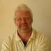 Tony Svensson (@espoholm) Twitter profile photo Tony Svensson (@espoholm) Twitter profile photo