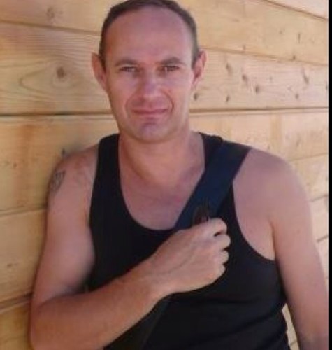 christophe11220's profile picture. THIS CHARMING MAN, Morrissey (The smiths)