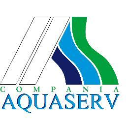 Operatorul Regional din judetul Mures al serviciilor de alimentare cu #apa potabila si de #canalizare. #water, #wastewater  Pe scurt: Furnizor de #civilizatie!