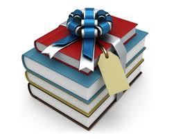 We help you to promote your Books. Visit our website to promote your book for free (first 25 entries only).