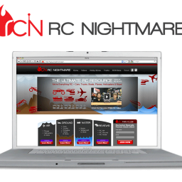 rcforum1's profile picture. 