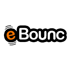 eBounc's profile picture. eBounc provides the publishing, events & tourism industries with business solutions to make communicating with clients that bit easier!