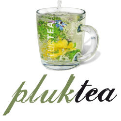 Kom bij ons de planten en smaken ontdekken: ruik, proef en ervaar hoe lekker het kan zijn je eigen thee te maken in de verse theetuin.