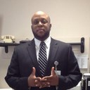 Dr. Duane Ashe - @AsheDuane - Twitter