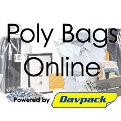 polybags online