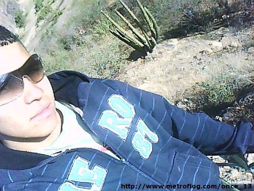 007Lucero's profile picture. soy una persona ques es muy lindo, amable, romantico, sentimental, amoroso y sobre todo me encanta aser amigos jejeje y bien feliz. 3