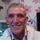 Donald Maclean - @DonaldMaclean3 - Twitter