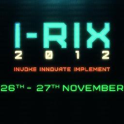 A tech event by Department of Computer Science, Chowgule College. Calling all techies and Geeks from Goa!