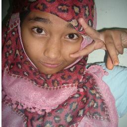 MizznaniYahoo's profile picture. 