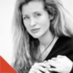 Willemijn Verloop (@willemijnse) Twitter profile photo Willemijn Verloop (@willemijnse) Twitter profile photo