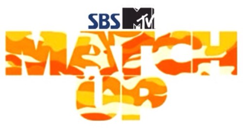 SBS MTV MATCH UP:Block B Returns 
10월18일 목요일 밤 11시 첫 방송 !