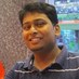 Biplob Biswas (@biplob_b) Twitter profile photo