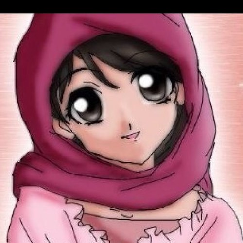 ابحث لصديقتي عن رجل قبيلي سعودي غير متزوج